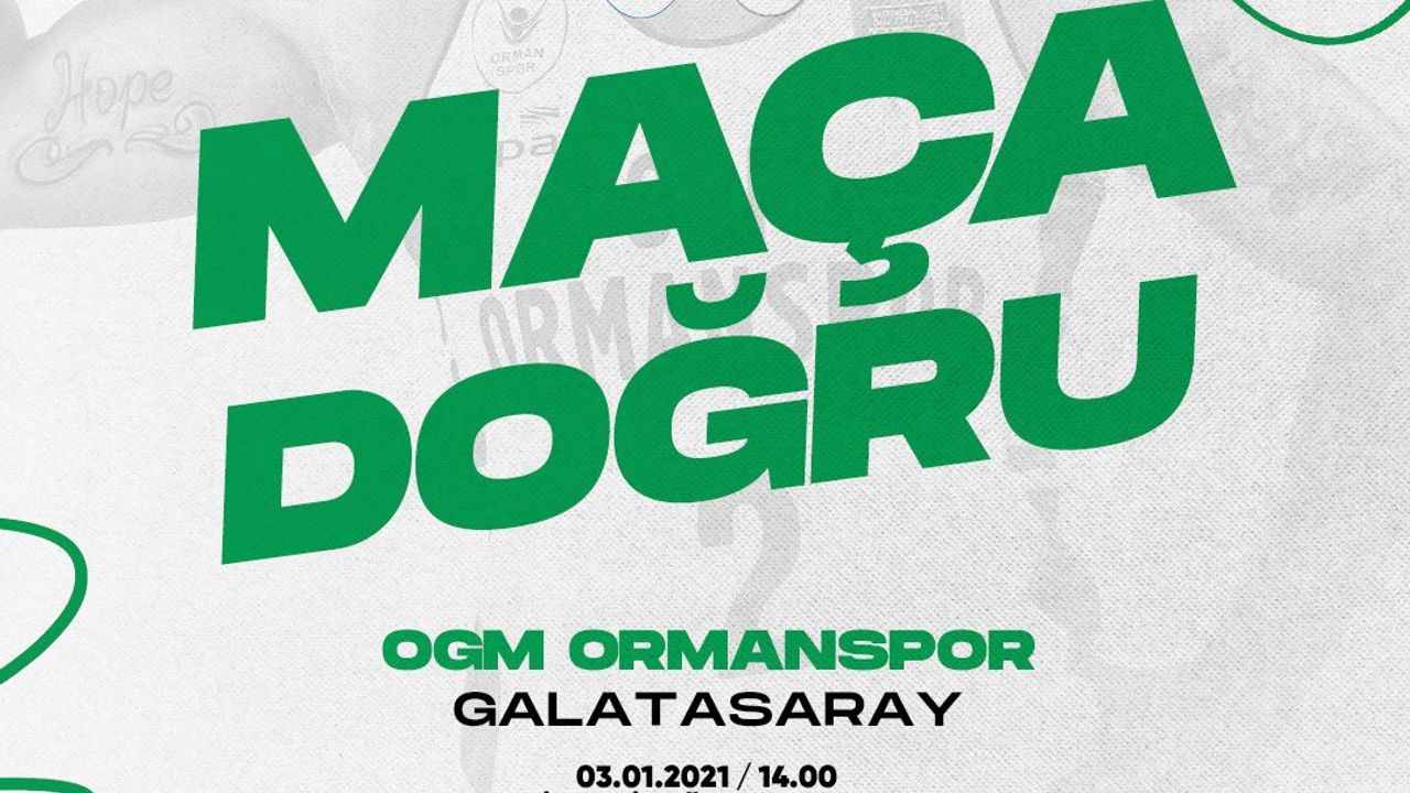 'HERBALIFE NUTRITION KADINLAR BASKETBOL SÜPER LİGİ NDE 14.HAFTA”
