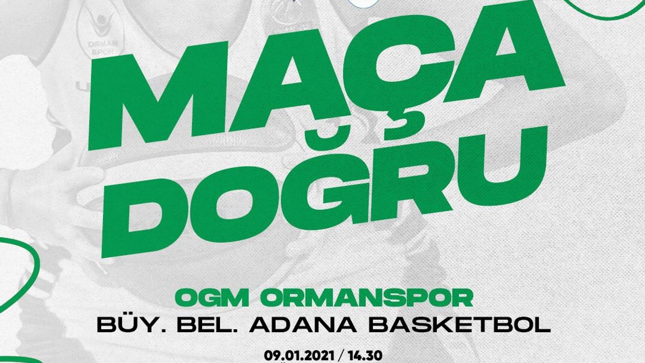 'HERBALIFE NUTRITION KADINLAR BASKETBOL SÜPER LİGİ NDE 16.HAFTA”