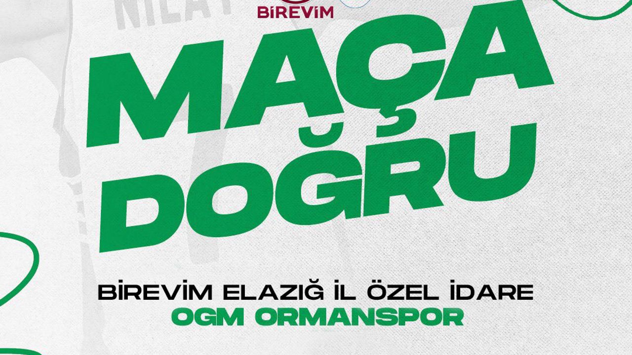 'HERBALIFE NUTRITION KADINLAR BASKETBOL SÜPER LİGİ NDE 21.HAFTA”