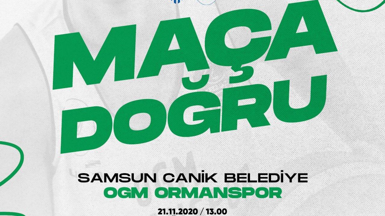'HERBALIFE NUTRITION KADINLAR BASKETBOL SÜPER LİGİ NDE 9.HAFTA”