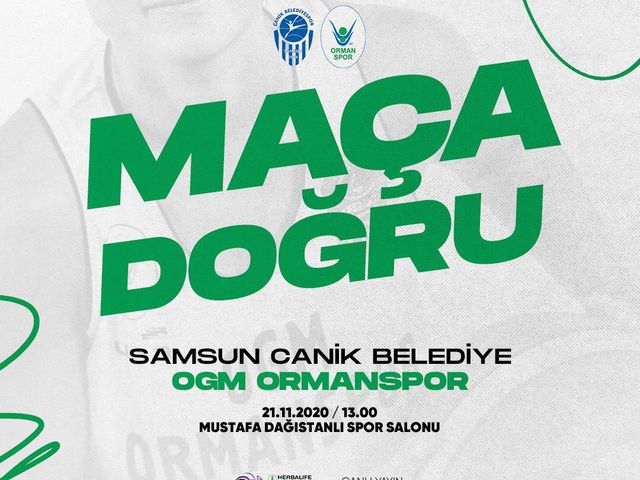 'HERBALIFE NUTRITION KADINLAR BASKETBOL SÜPER LİGİ NDE 9.HAFTA”
