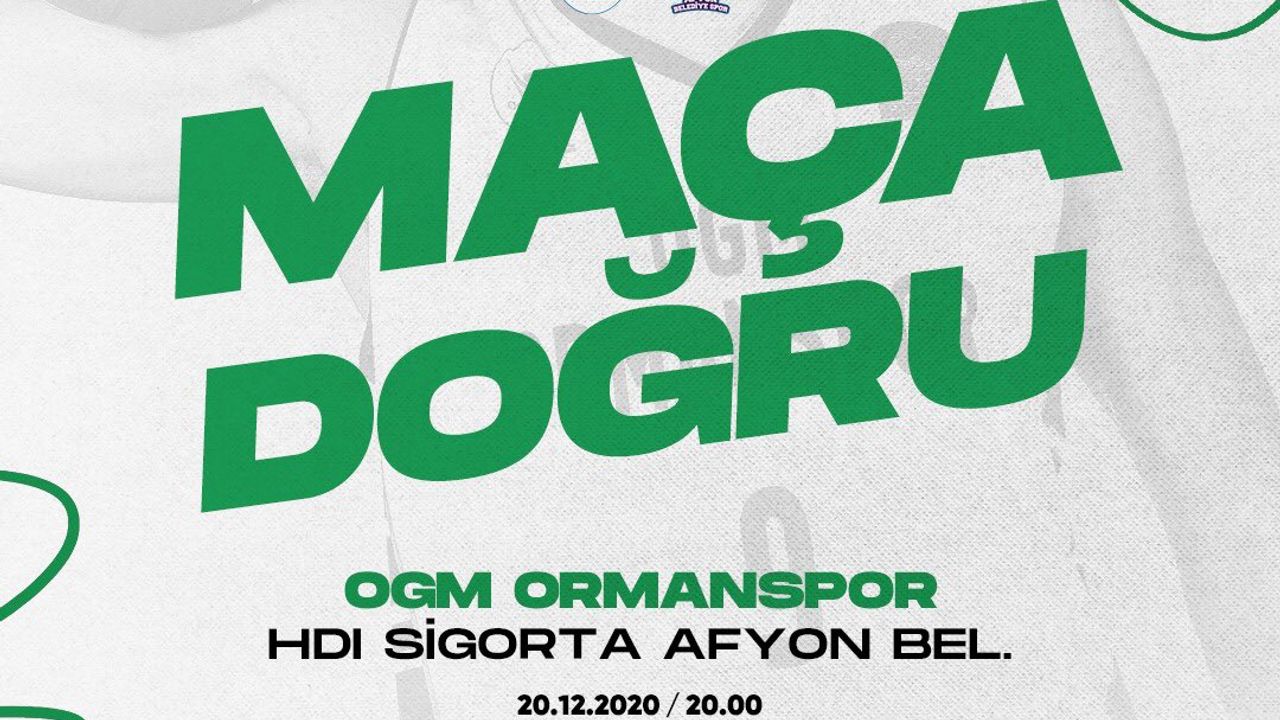 'ING BASKETBOL SÜPER LİGİ'NDE 13.HAFTA''