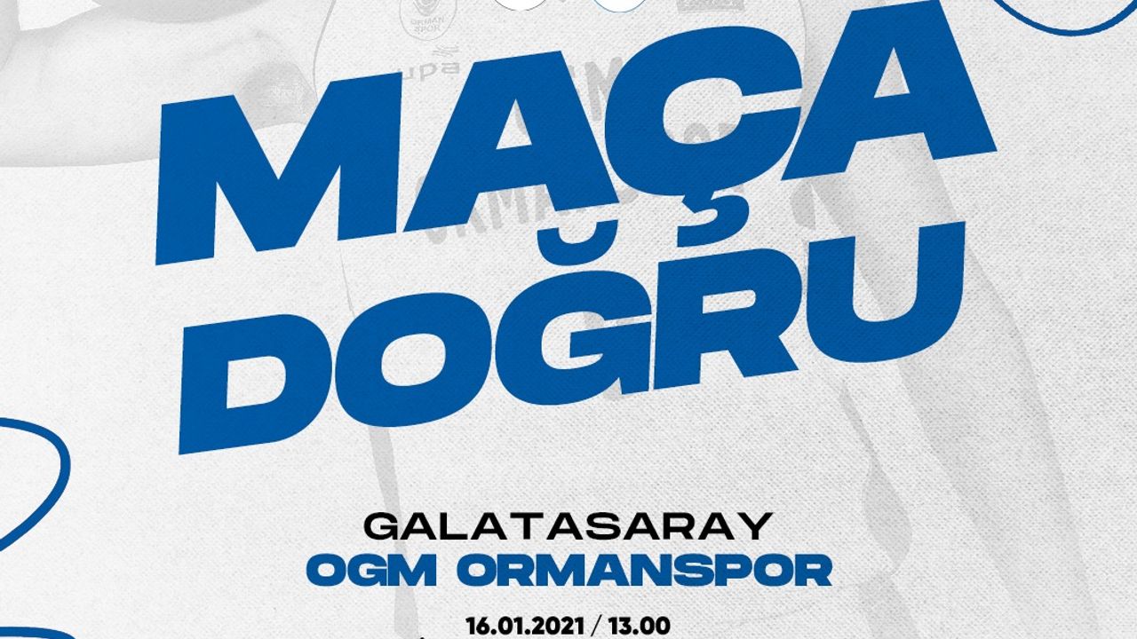 'ING BASKETBOL SÜPER LİGİ'NDE 17.HAFTA'