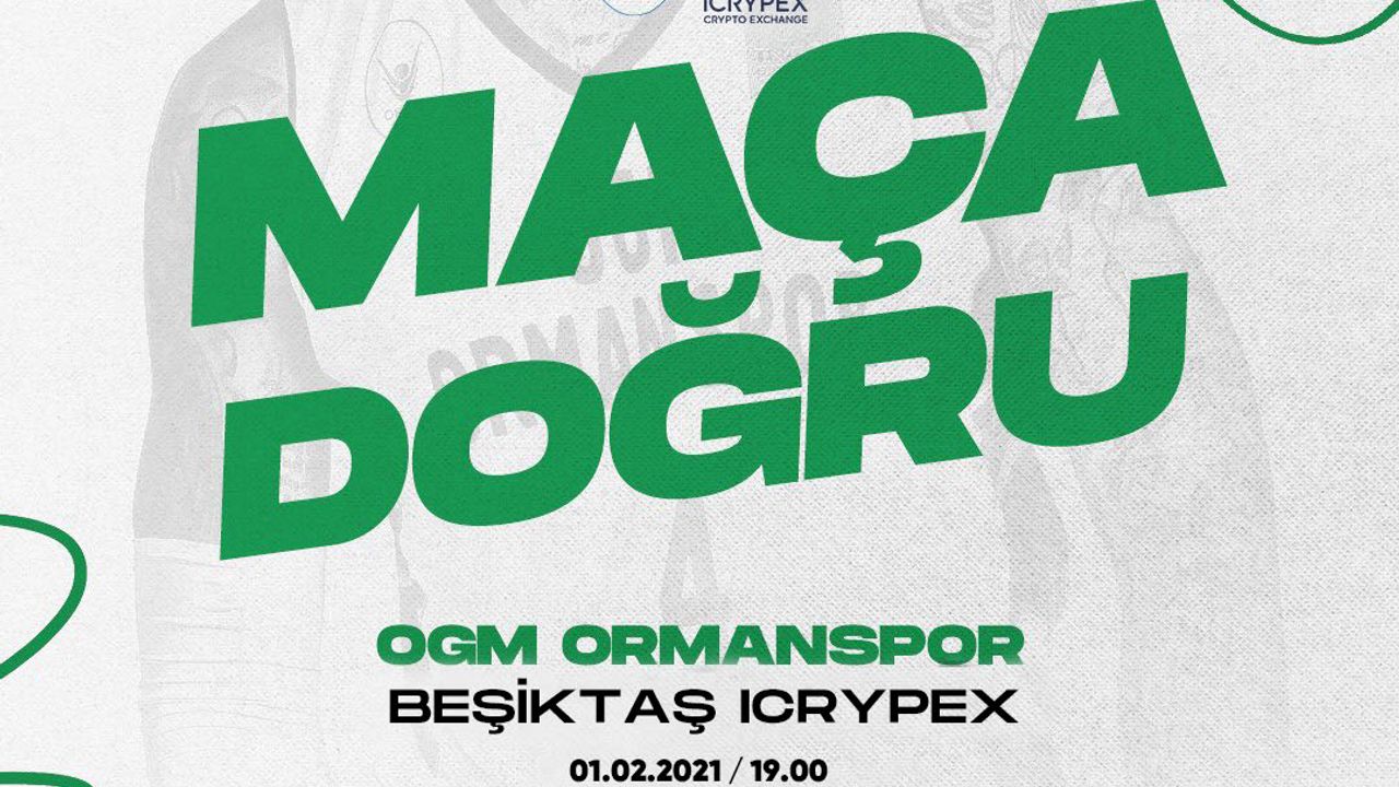 'ING BASKETBOL SÜPER LİGİ'NDE 19.HAFTA'