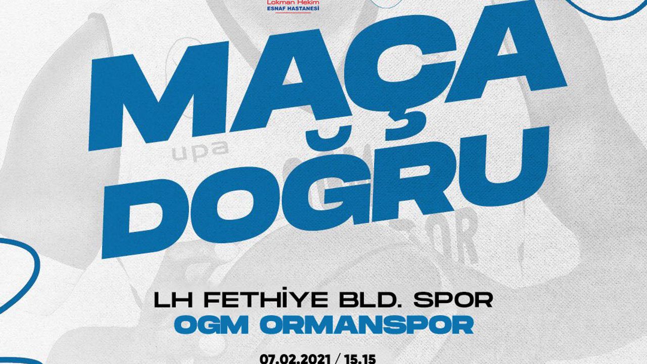 'ING BASKETBOL SÜPER LİGİ'NDE 20.HAFTA'