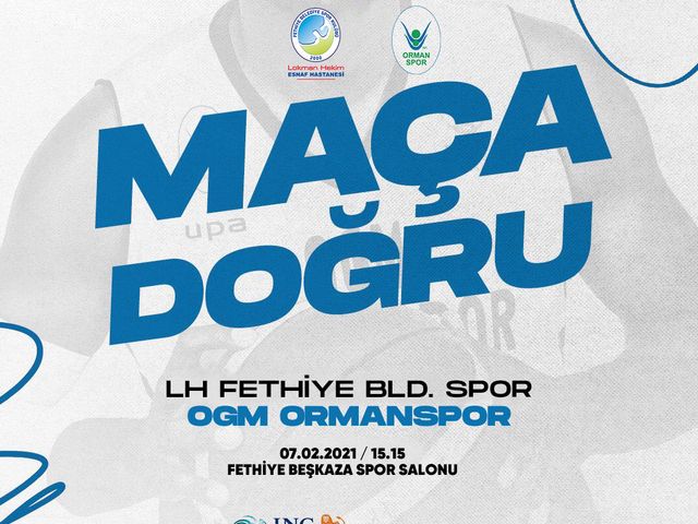'ING BASKETBOL SÜPER LİGİ'NDE 20.HAFTA'