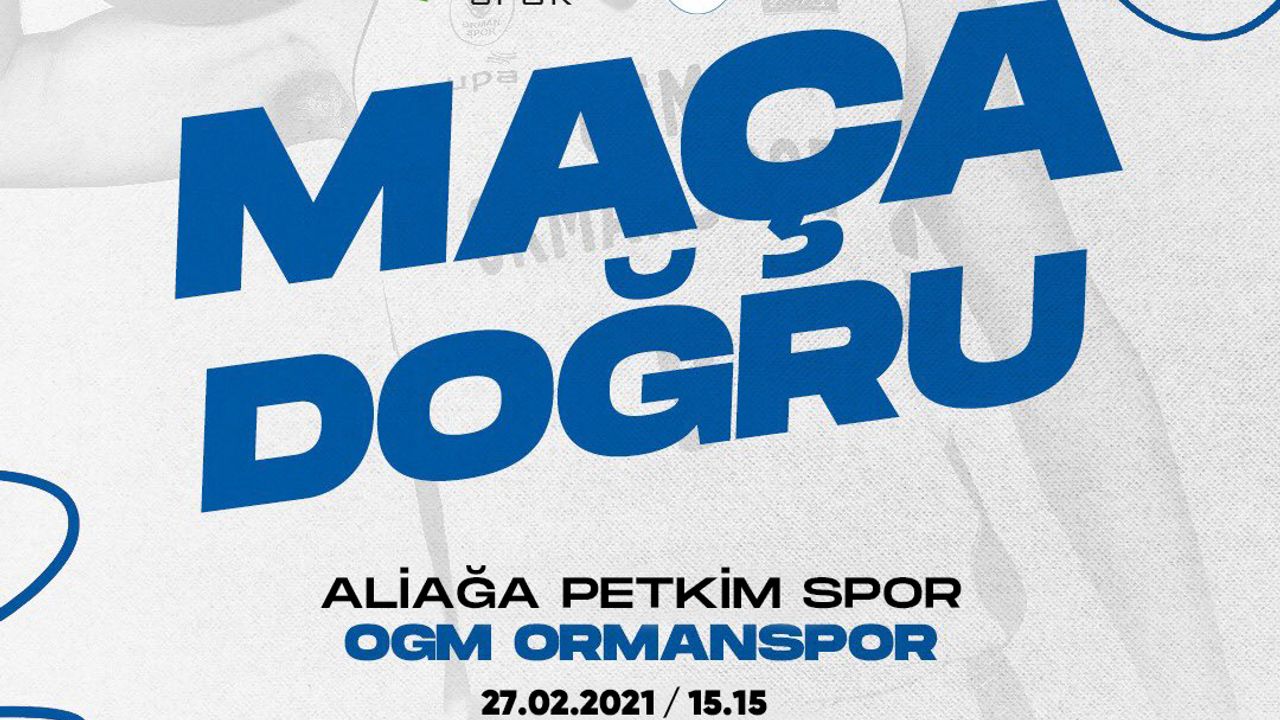 'ING BASKETBOL SÜPER LİGİ'NDE 22.HAFTA'