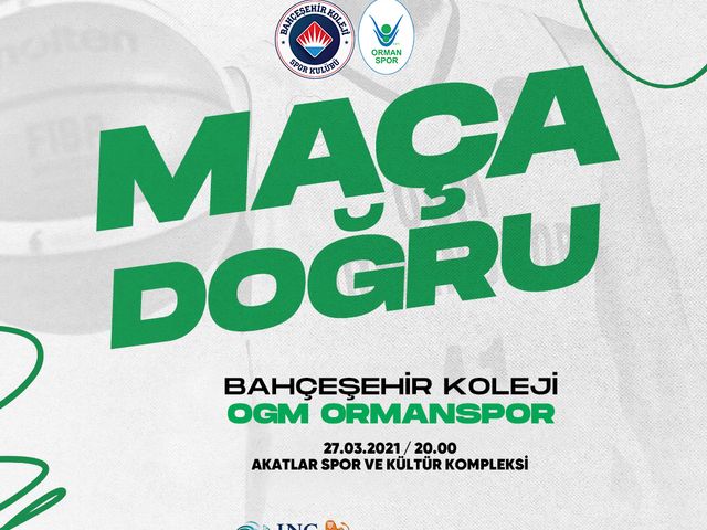 'ING BASKETBOL SÜPER LİGİ'NDE 26.HAFTA'