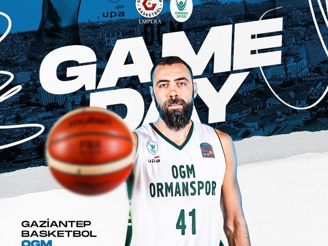 'ING BASKETBOL SÜPER LİGİ'NDE 6.HAFTA''