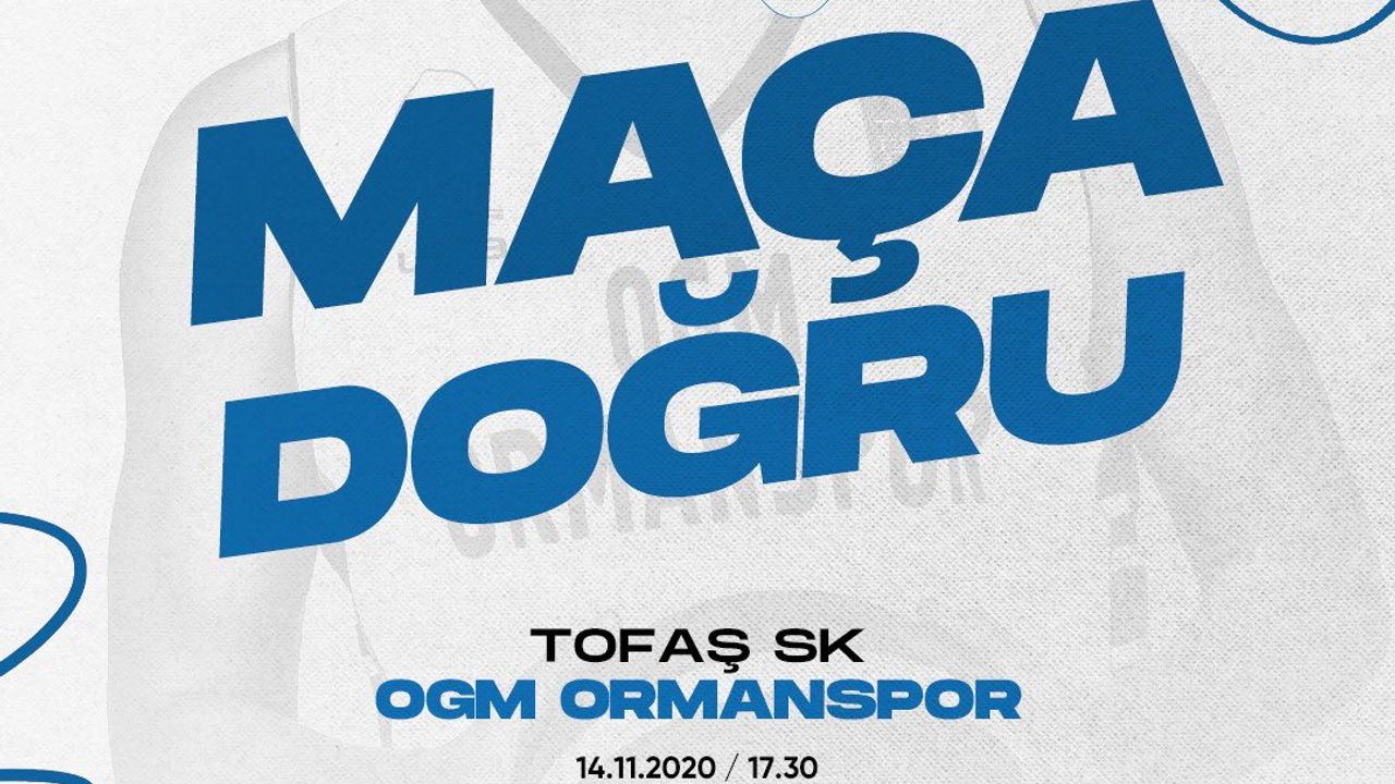 'ING BASKETBOL SÜPER LİGİ'NDE 8.HAFTA''