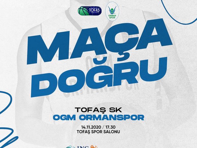 'ING BASKETBOL SÜPER LİGİ'NDE 8.HAFTA''