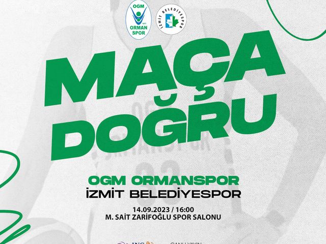 'KADIN BASKETBOL A TAKIMIMIZ YENİ SEZONU EVİMİZDE AÇIYOR!'