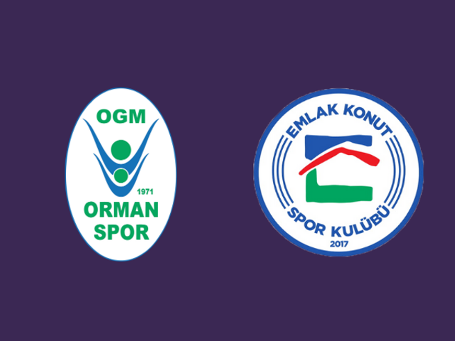 'KUPA'DA RAKİBİMİZ BELLİ OLDU'