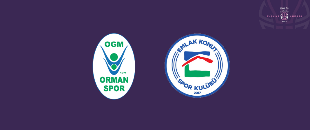 'KUPA'DA RAKİBİMİZ BELLİ OLDU'