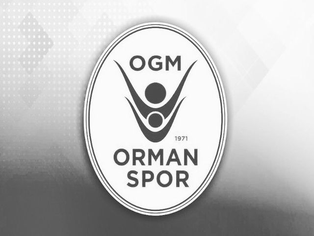 'MİLLETİMİZİN BAŞI SAĞOLSUN!'