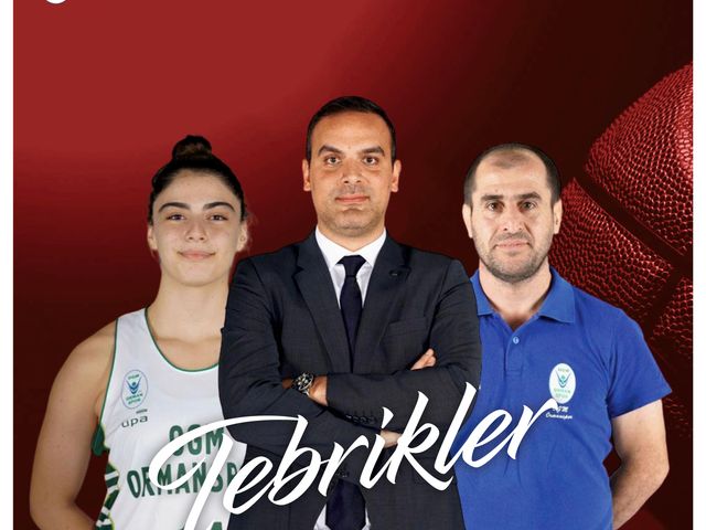 “MİLLİ GURUR!”