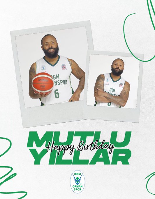 'MUTLU YILLAR JERRY!'