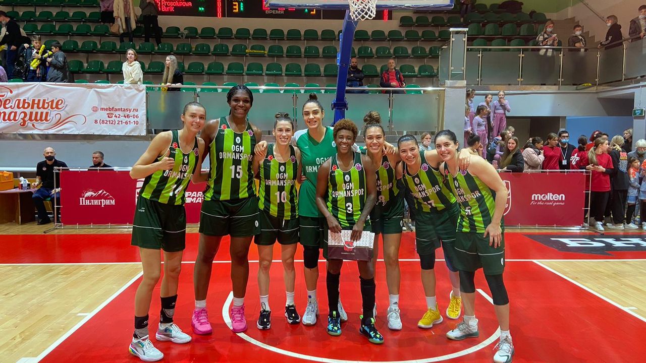 'NIKA SYKTYVKAR:74-OGM ORMANSPOR:76'