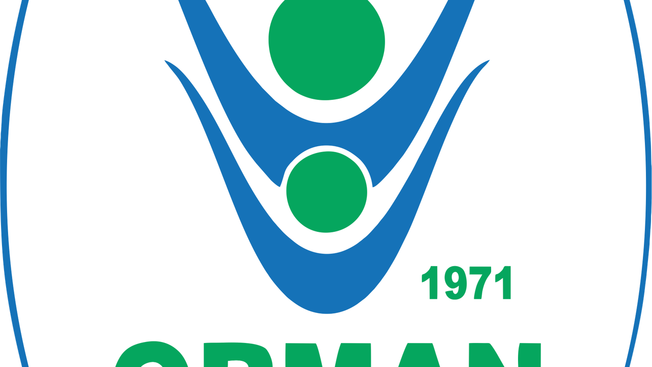 OGM ORMAN SPOR KULÜBÜ GENEL KURUL İLANI