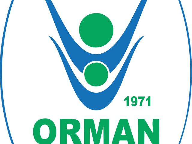 OGM ORMAN SPOR KULÜBÜ GENEL KURUL İLANI