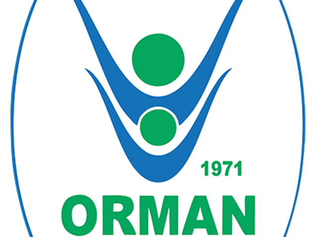 OGM ORMAN SPOR KULÜBÜ GENEL KURUL İLANI