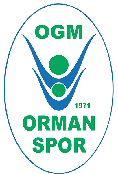 OGM ORMAN SPOR KULÜBÜ GENEL KURUL İLANI
