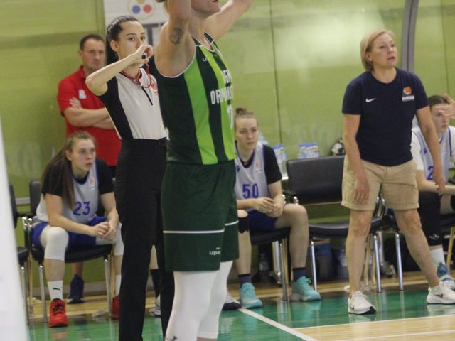 'OGM ORMANSPOR:48-ENISEY KRASNOYARSK:68'