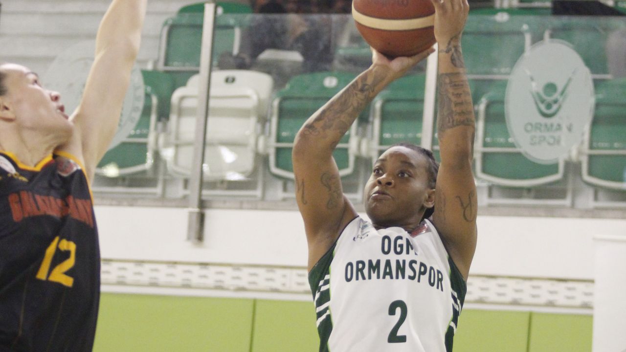 'OGM ORMANSPOR:56-GALATASARAY:67'