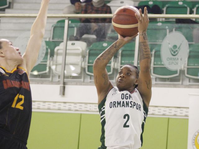'OGM ORMANSPOR:56-GALATASARAY:67'