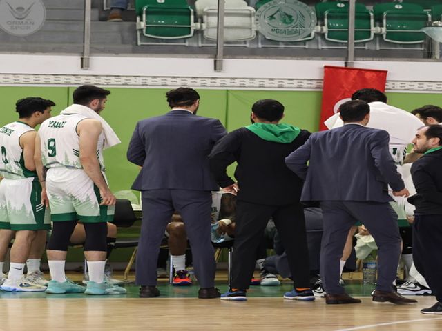 'OGM ORMANSPOR 67-95 MERSİN BŞB MSK'