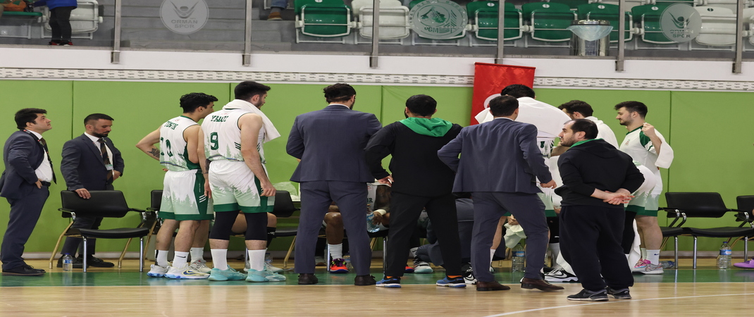 'OGM ORMANSPOR 67-95 MERSİN BŞB MSK'