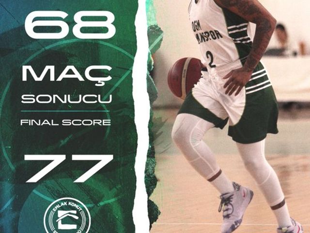 'OGM ORMANSPOR:68-EMLAK KONUT SK:77'