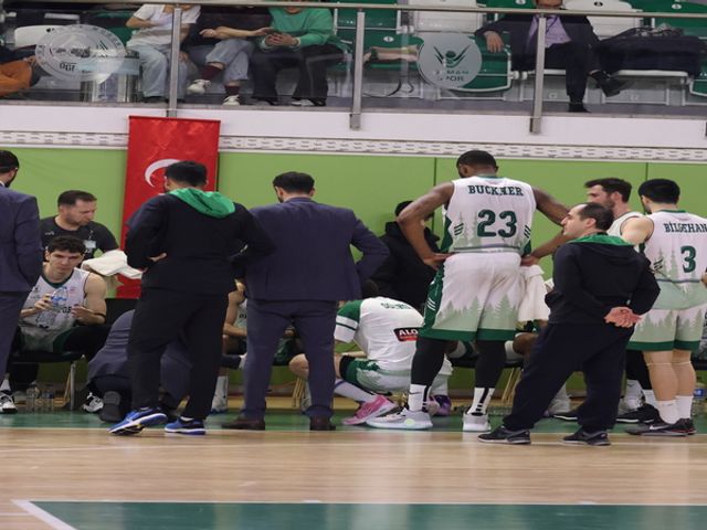 'OGM ORMANSPOR 69 - 77 MKE ANKARAGÜCÜ'
