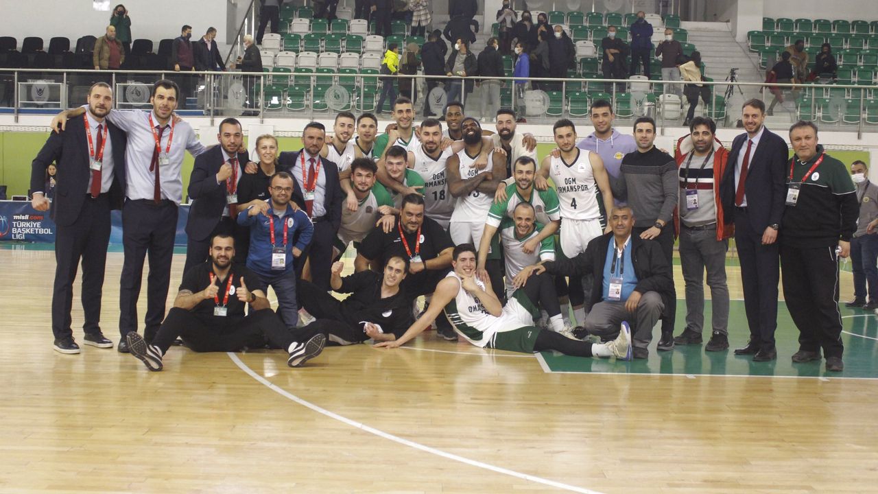 'OGM ORMANSPOR:72-SAMSUNSPOR:68'