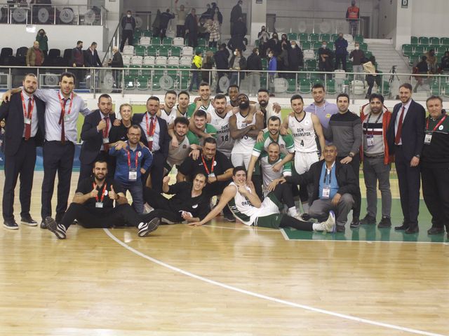 'OGM ORMANSPOR:72-SAMSUNSPOR:68'