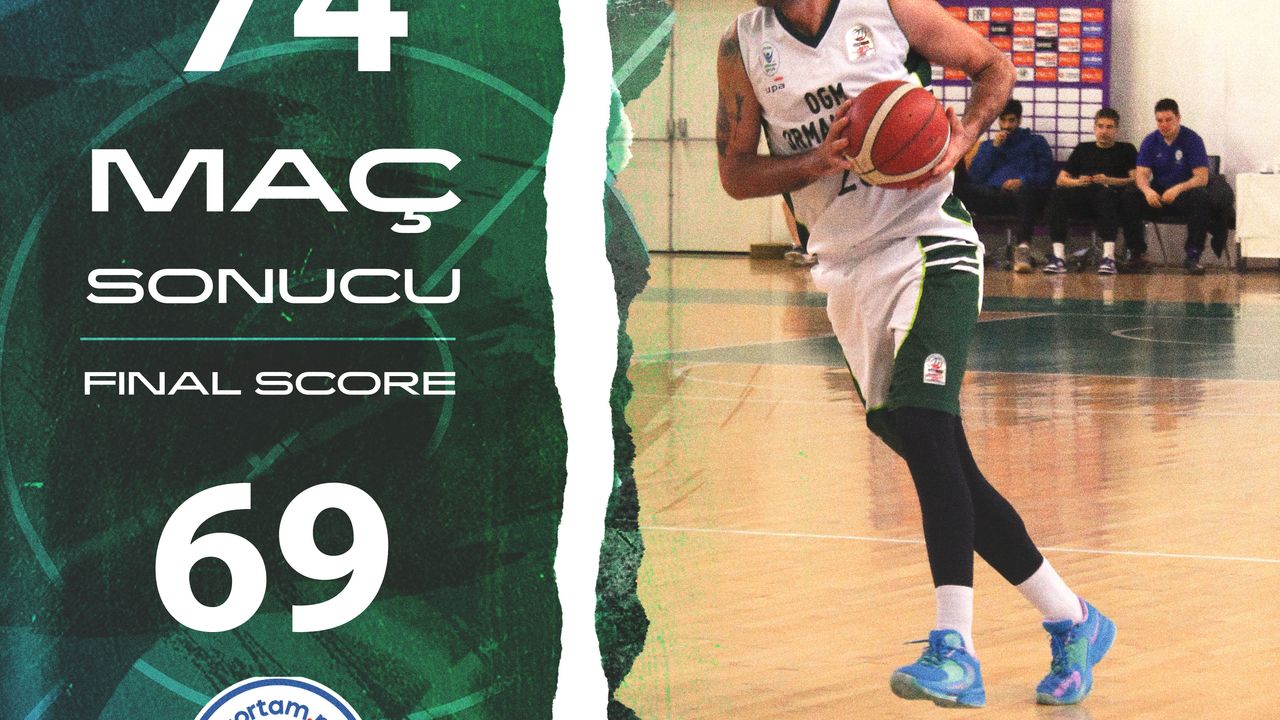 'OGM ORMANSPOR:74-SİGORTAM.NET:69'