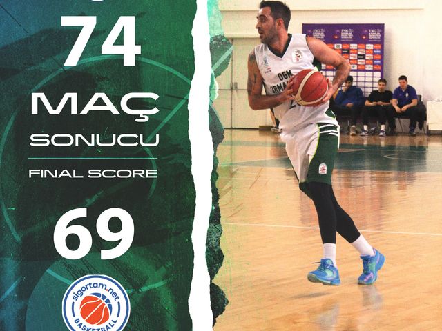 'OGM ORMANSPOR:74-SİGORTAM.NET:69'