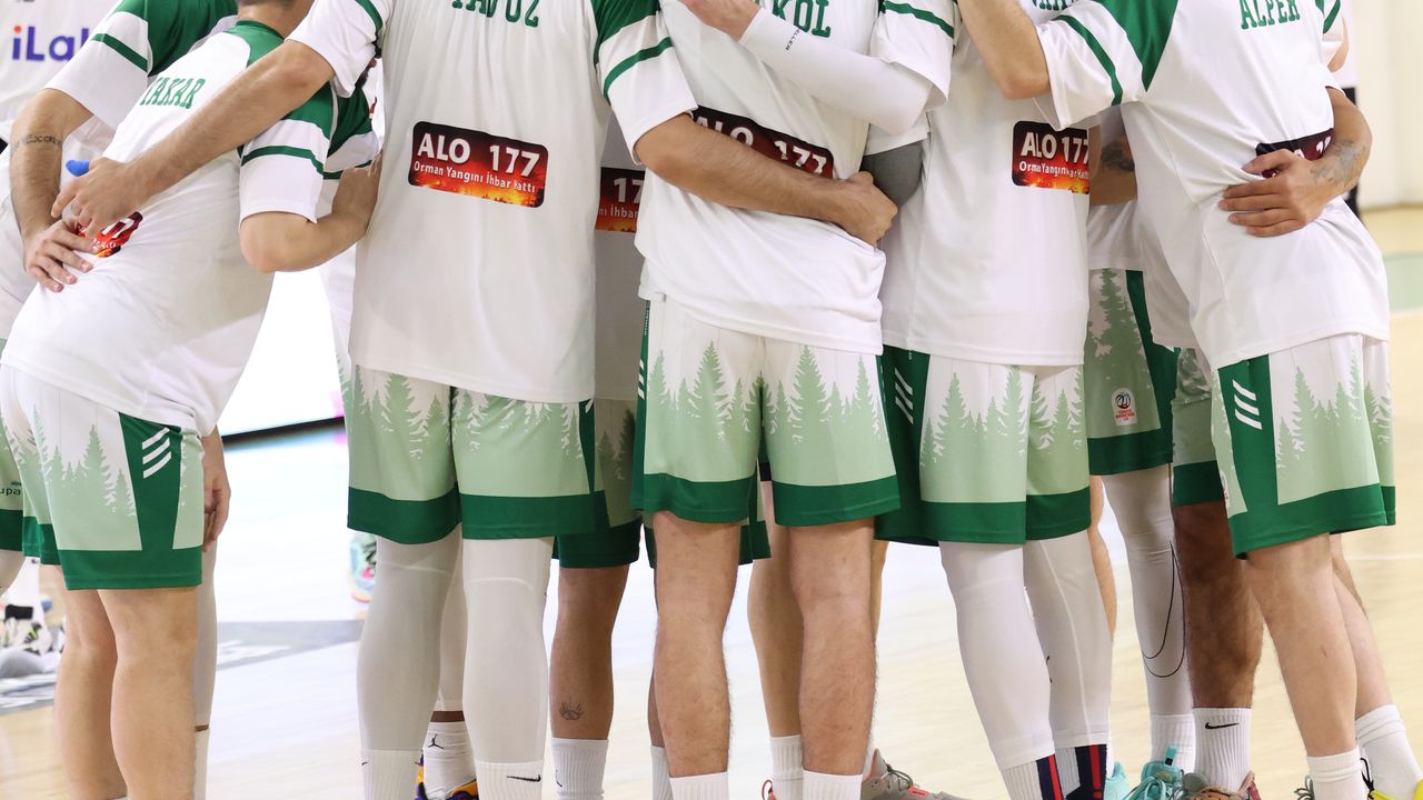 'OGM ORMANSPOR 77-94 SİGORTAM NET '