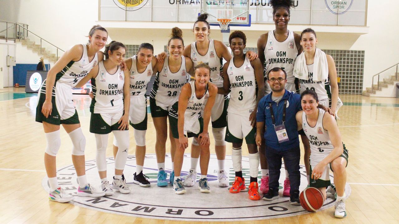 'OGM ORMANSPOR:79-ÇANKAYA ÜNİVERSİTESİ SK:61'