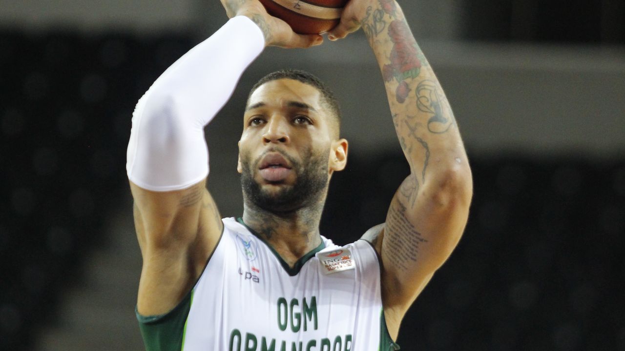 'OGM ORMANSPOR:80-BAHÇEŞEHİR KOLEJİ SK:68'
