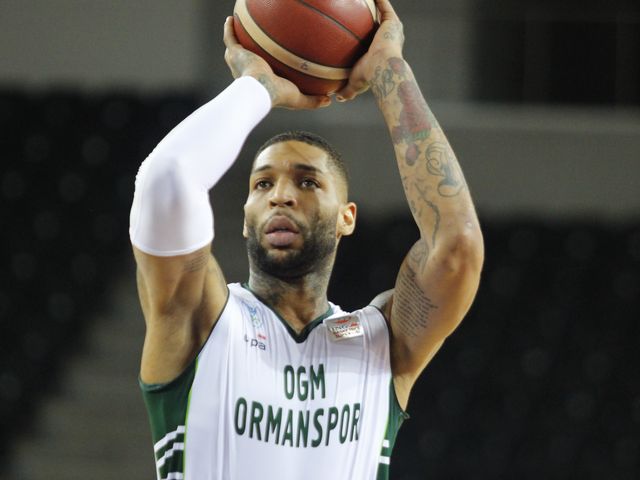 'OGM ORMANSPOR:80-BAHÇEŞEHİR KOLEJİ SK:68'