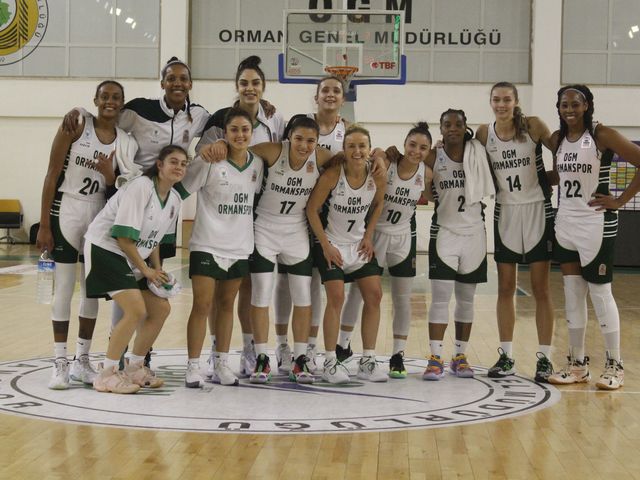 'OGM ORMANSPOR:88-NESİBE AYDIN GENÇLİK VE SK:58'