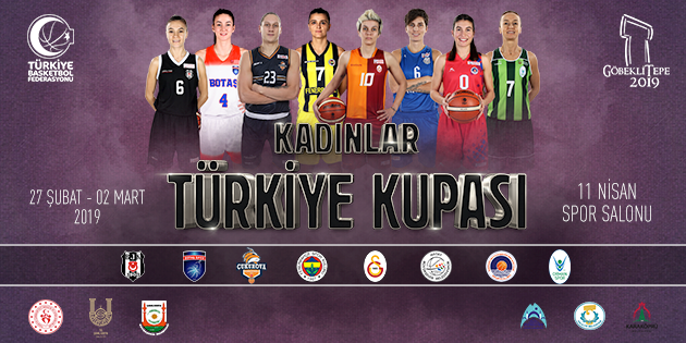 OGM ORMANSPOR TÜRKİYE KUPASINDA