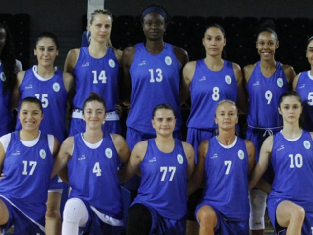 OGM Ormanspor'un rakibi Arka Gdynia