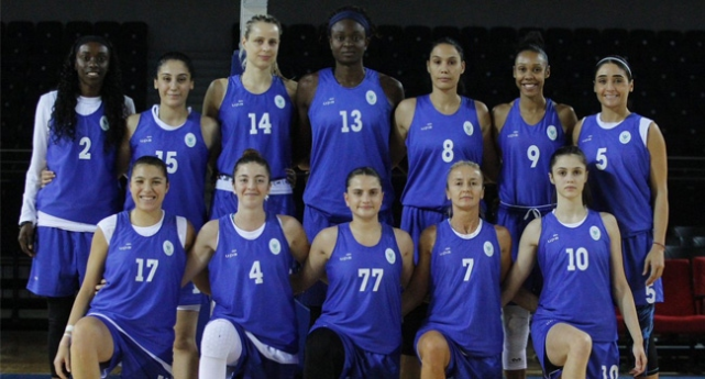 OGM Ormanspor'un rakibi Arka Gdynia