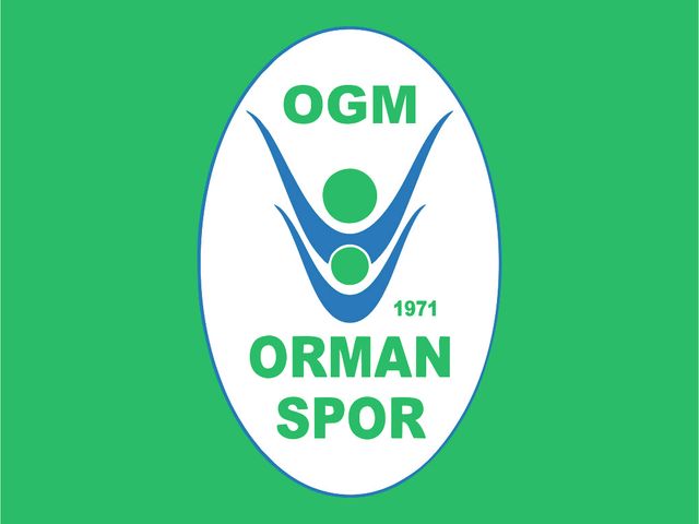 'ORMAN GENÇLİK VE SPOR KULÜBÜ DERNEĞİNDEN OLAĞANÜSTÜ GENEL KURUL İLANI'