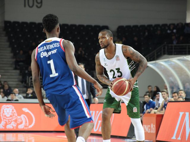 ORMANSPOR 68 - 79 ANADOLU EFES