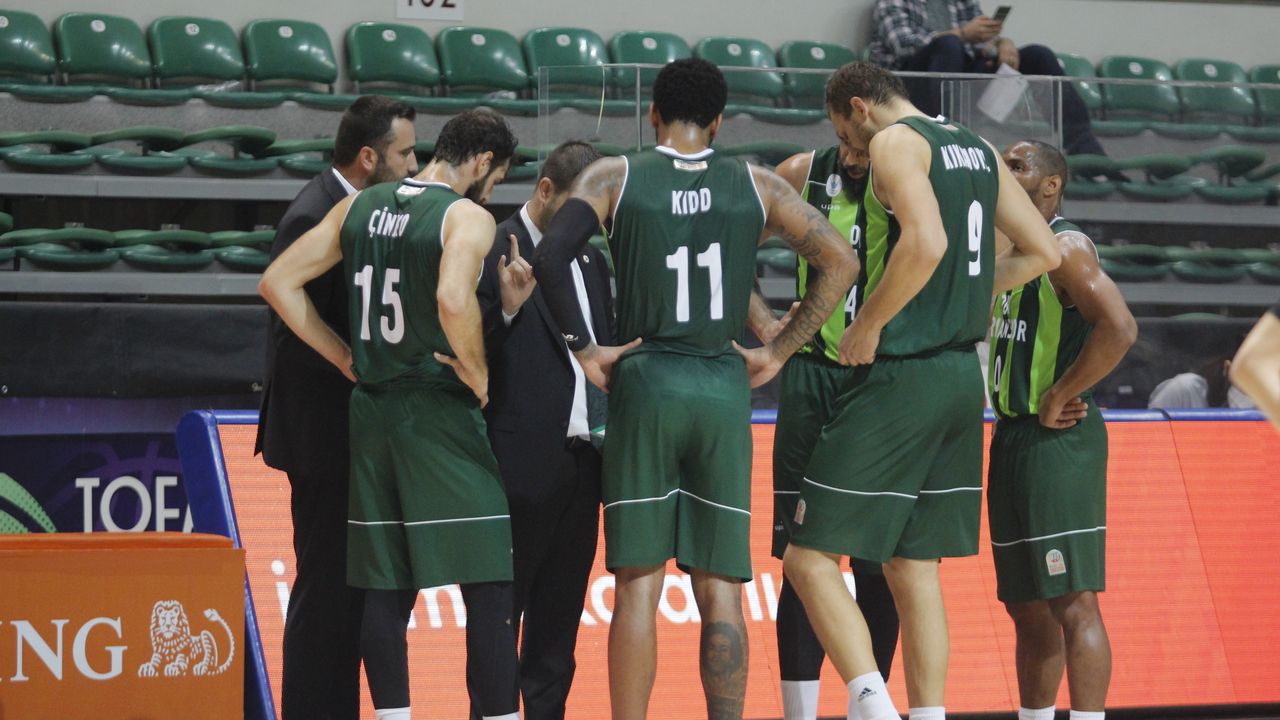 'PINAR KARŞIYAKA:86-OGM ORMANSPOR:57'