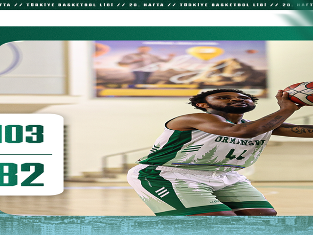 'SEMT 77 YALOVA 103-82 OGM ORMANSPOR'