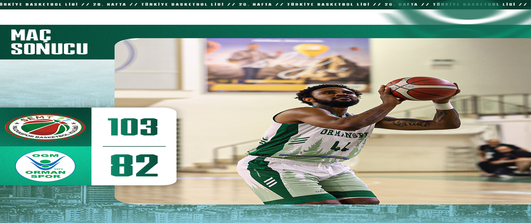 'SEMT 77 YALOVA 103-82 OGM ORMANSPOR'